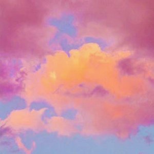 求爱艺术家与她(prod by BECU BEATZ)