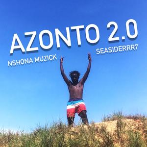 Worldwide Culture Seaside707 Baawo