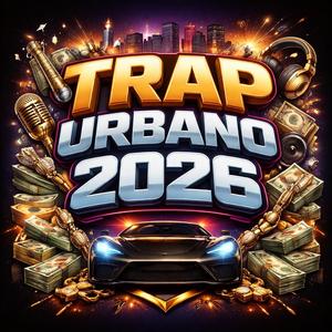 LA CALLE FUE MI ESCUELA