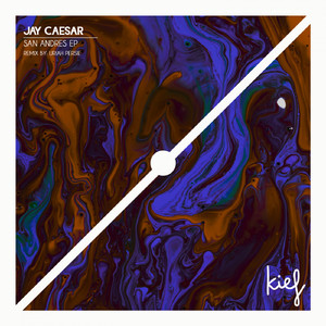 Brassican (Original Mix)