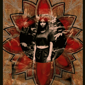 १९६४ वर्सा(1964)