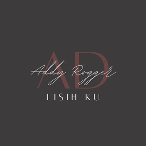 Lisih Ku