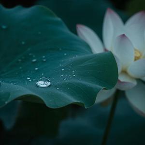 ชีวิตเป็นของน้อย (Life Is Short) เพลงธรรมะ