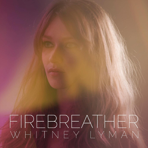 Firebreather