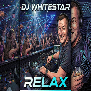 Relax