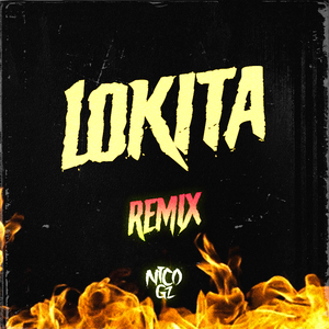LOKITA (Remix)