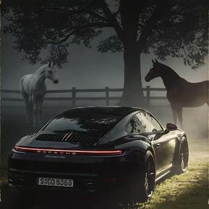 拿10块钱槟榔过来给我