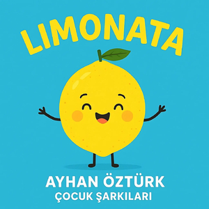 Limonata