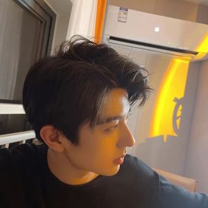 慢慢忘记你 伴奏