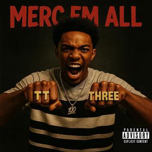 Merc em all
