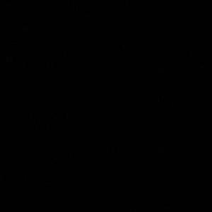 《她》Demo(prod by Red killer)