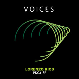 Tyloo (Original Mix)