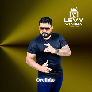 Orelhão