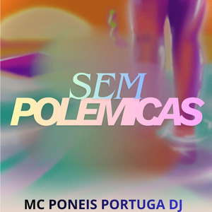 Sem Polemicas