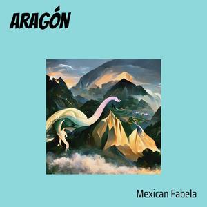 Aragón