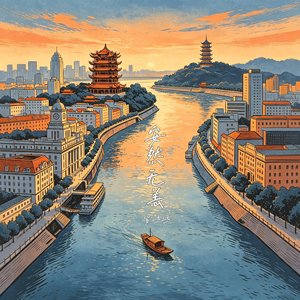 安然无恙
