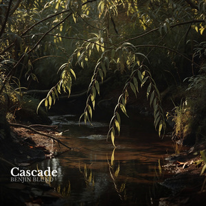 Cascade