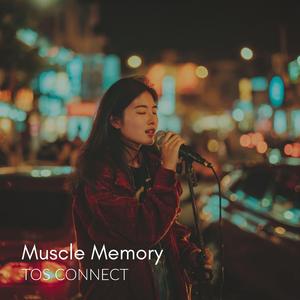 While You Were Dreaming