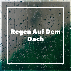 Regengeräusche