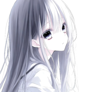 掌控