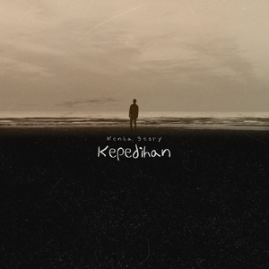 Kepedihan