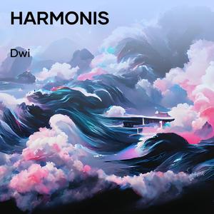 Harmonis (Acoustic)