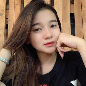 C̄hạn khidt̄hụng khuṇ