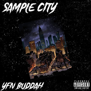 McButtons n McNuggets