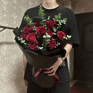 亡妻回忆录part.2