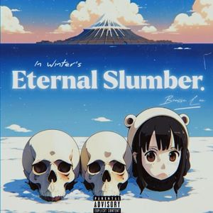 在冬天 (Prod. BKOJ!)