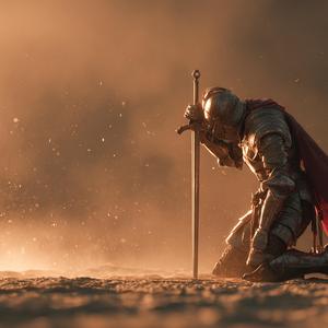 คำฮักสุดท้าย (Last Vow)