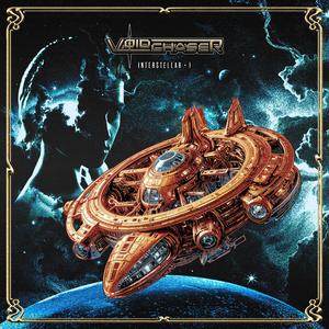 Renew (feat. Michael Eriksen)