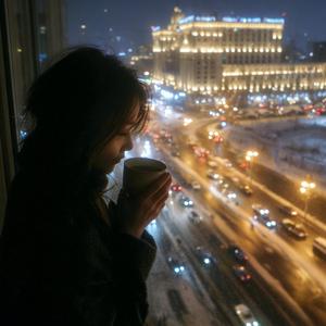 獨自謝幕 - 愛你是真的 放下也是真的 當心碎落幕 只能獨自謝幕的最後一首歌