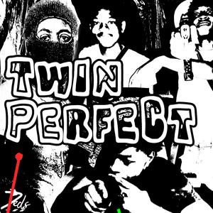 lulpeej SRT (feat. 2perfect)