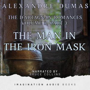 Chapter 24: Three Guests Astonished To Find Themselves At Supper Together