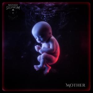 Mother