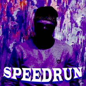 Speedrun