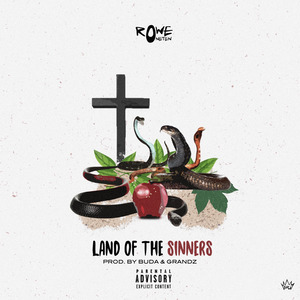 Land of the Sinners