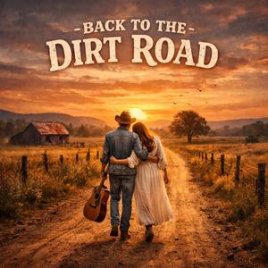 SLOW DANCE IN THE KITCHEN (Special Version)