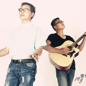 我省到你不喜欢我