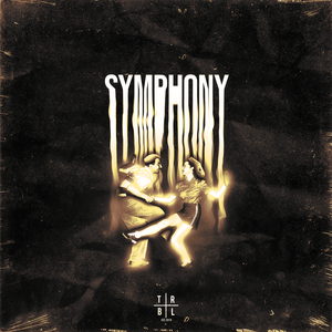Symphony