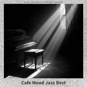 Song For My Father (Key Eb Ver.)