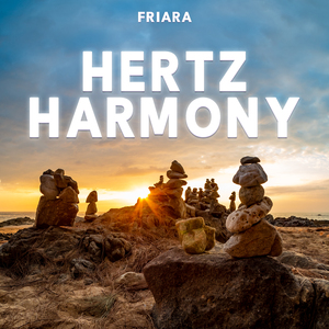 Hertz Harmony
