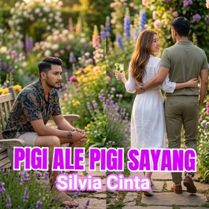 Pigi Ale Pigi Sayang