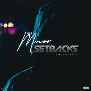 No Budget (Radio Edit)