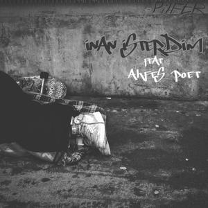 İnan İsterdim (feat. Ahfeş Poet)