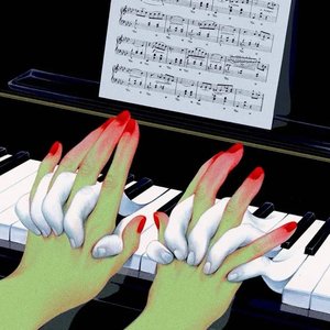 寻常巷陌（伴奏）