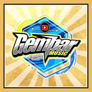 DJ Hom Taletale Bum - Inst