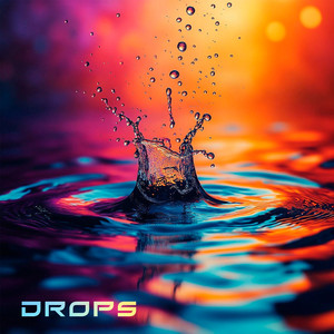 Drops
