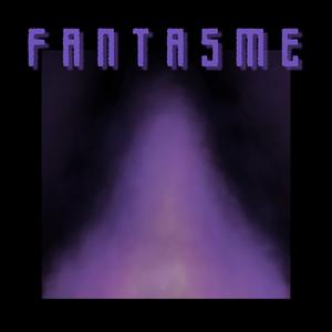 Fantasme